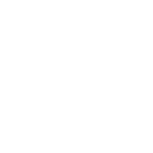 About Project Icon