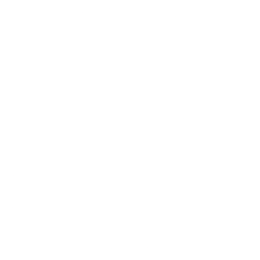 Resources Icon