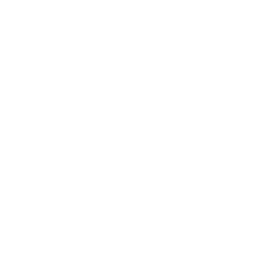 Folder Icon