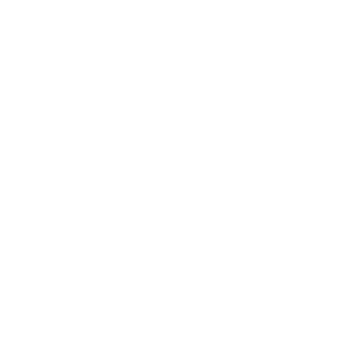Games Icon