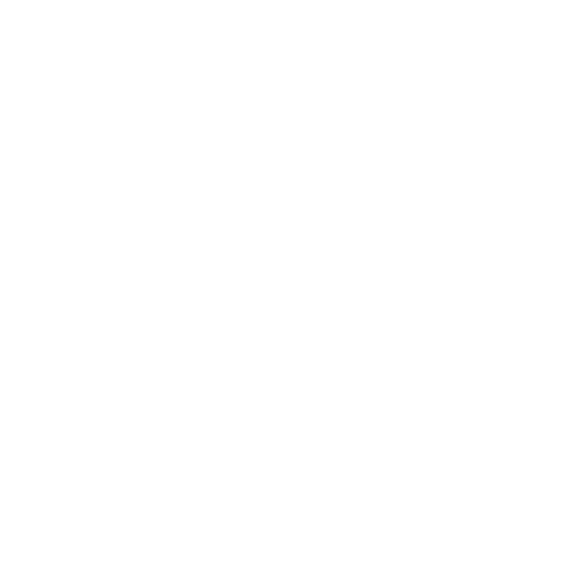 Moosic Icon