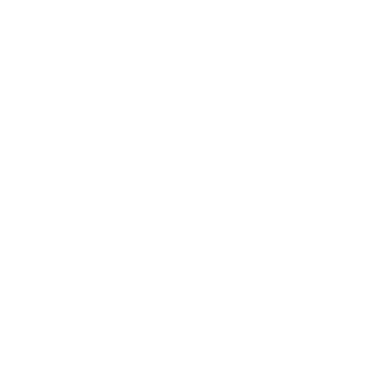 Recycle Bin Icon