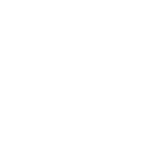 Products Icon