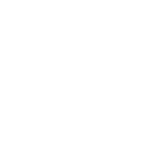 Wallet Checker Icon