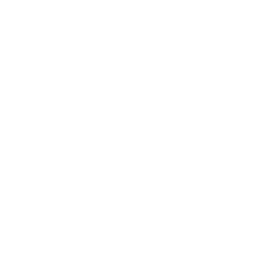 Whitepaper Icon